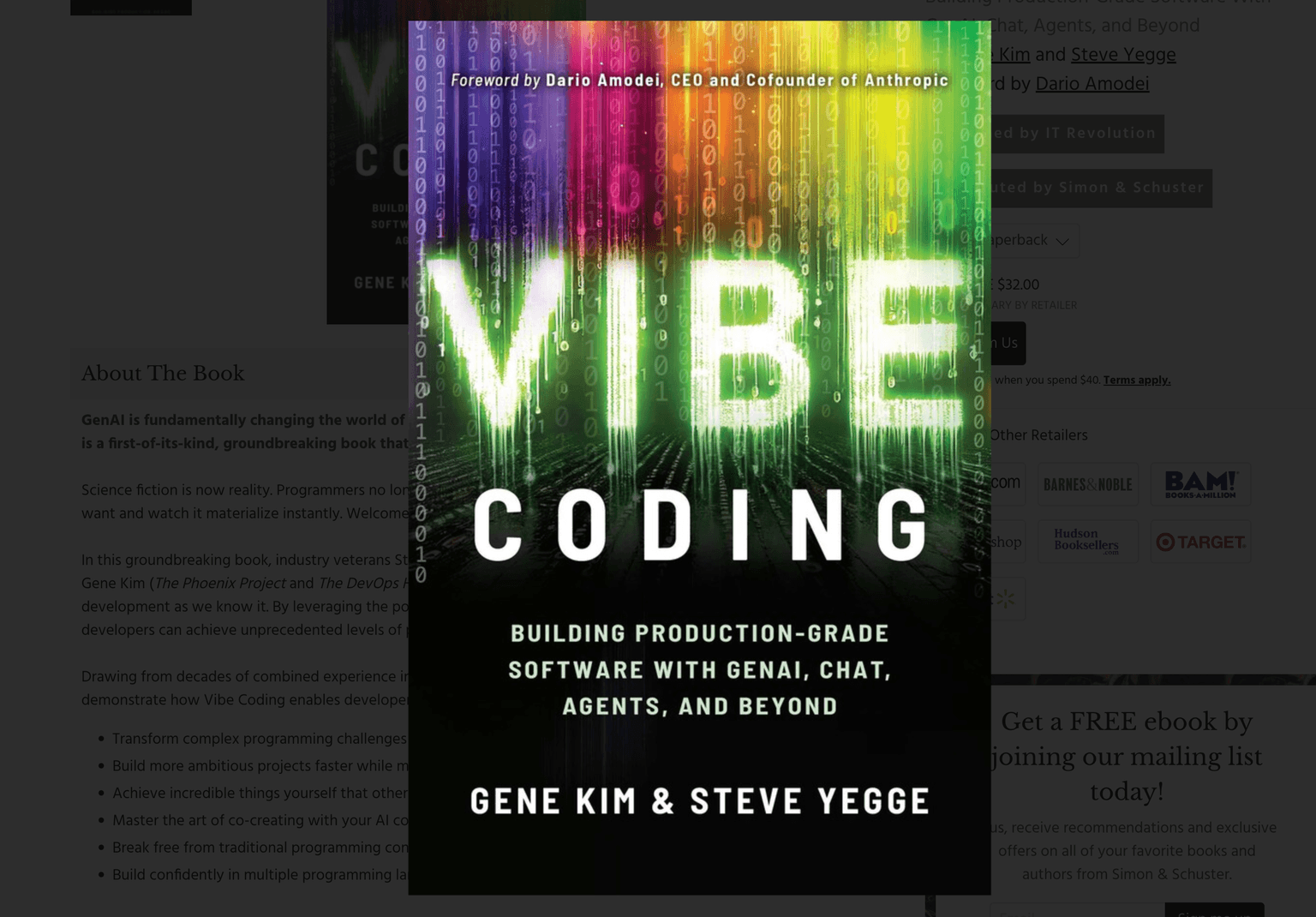 Bildschirmfoto 2026 01 26 Um 21.21.14