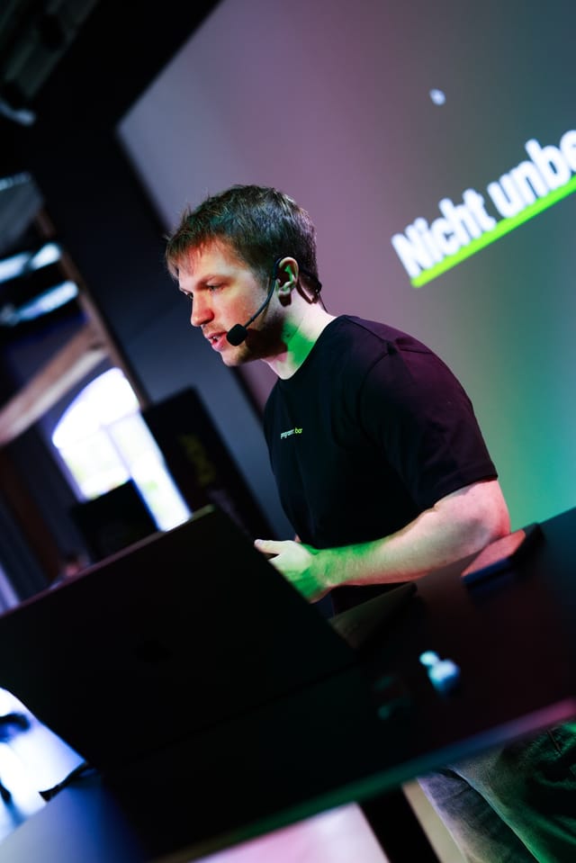 Programmiercon 2025 30 Large