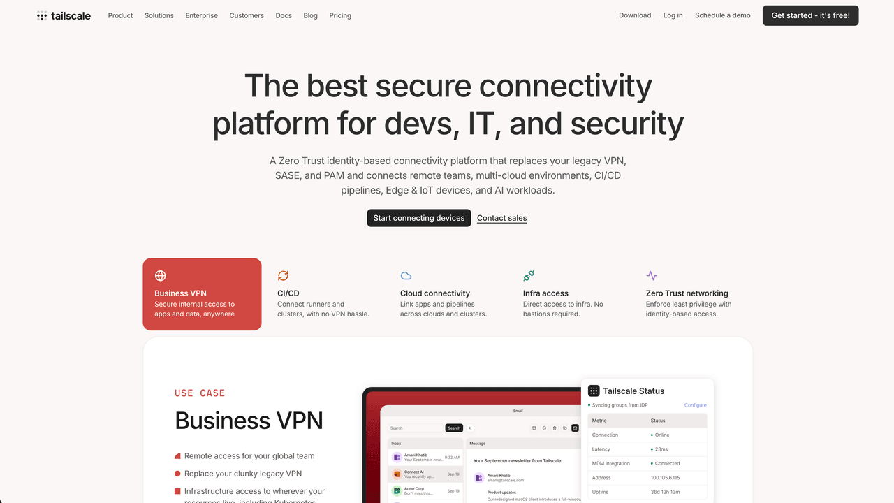 Bildschirmfoto 2026 02 06 Um 10.31.09